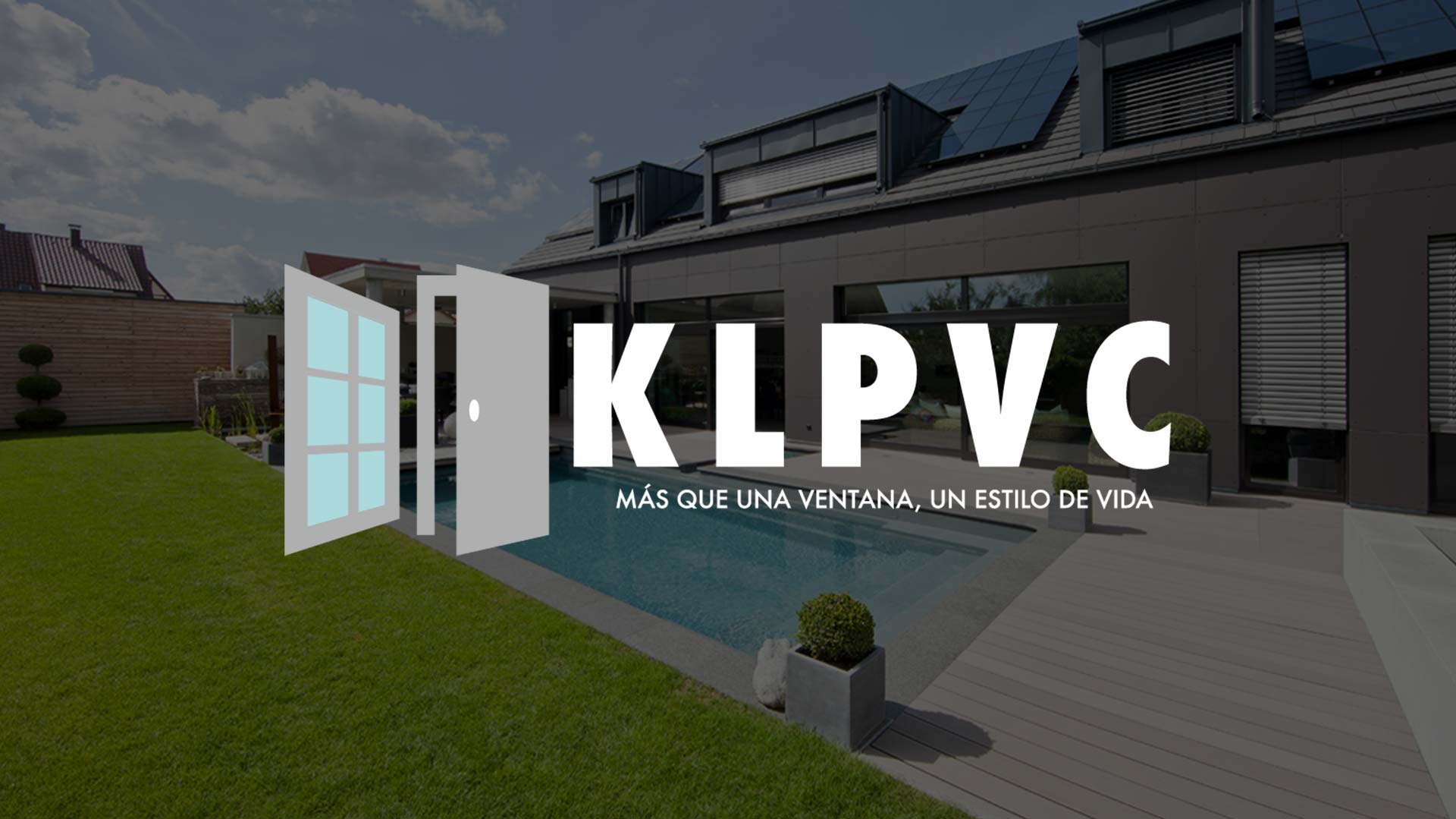 KLPVC
