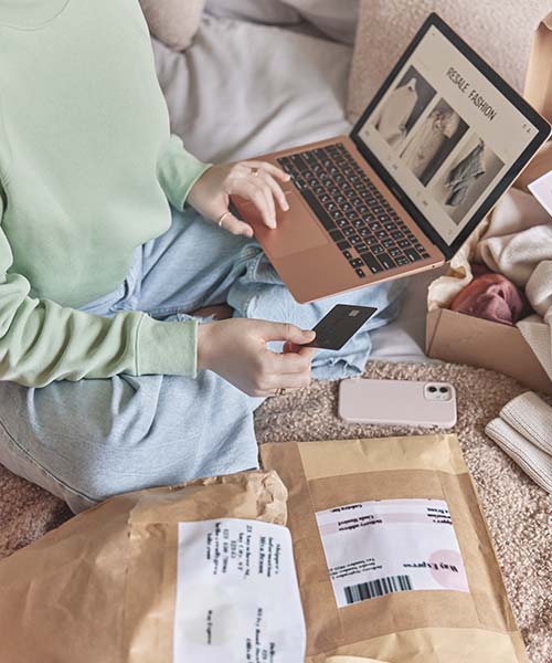 Aplicaciones Móviles