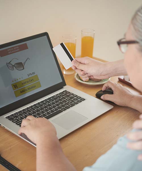 Beneficios de Web y Apps