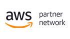 Socios AWS