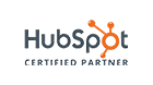 Socios HubSpot