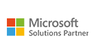 Microsoft Solutions Partner