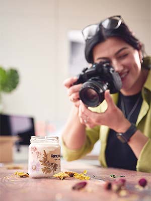 Equipo de profesionales